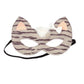 Catia mask