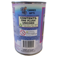 Canned Unicorn