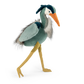 Heron - All Around the World