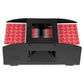 Automatic Card Shuffler