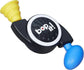 BopIt! Micro Series Game
