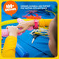 Balloon Animal Twisting Kit + Pump