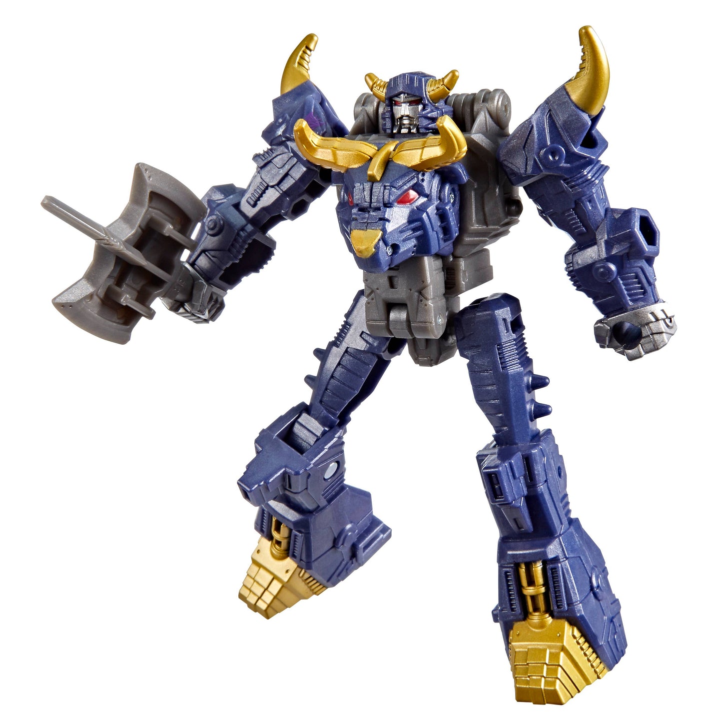 Transformers Cyberworld Cyber Changers