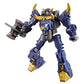 Transformers Cyberworld Cyber Changers