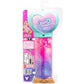 Disney Princess Jewel Reveal Doll