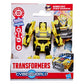 Transformers Cyberworld Cyber Changers
