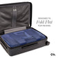 Something Navy Twilly Jelly Tote Bag