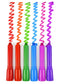 Hair Stix (6 Pack)