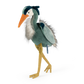 Heron - All Around the World