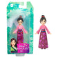 Disney Princess Small Doll