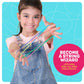 Cat’s Cradle String Game
