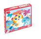 My First Magic Water Coloring 7 Piece Kit