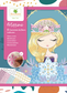Princess Crowns To Decorate