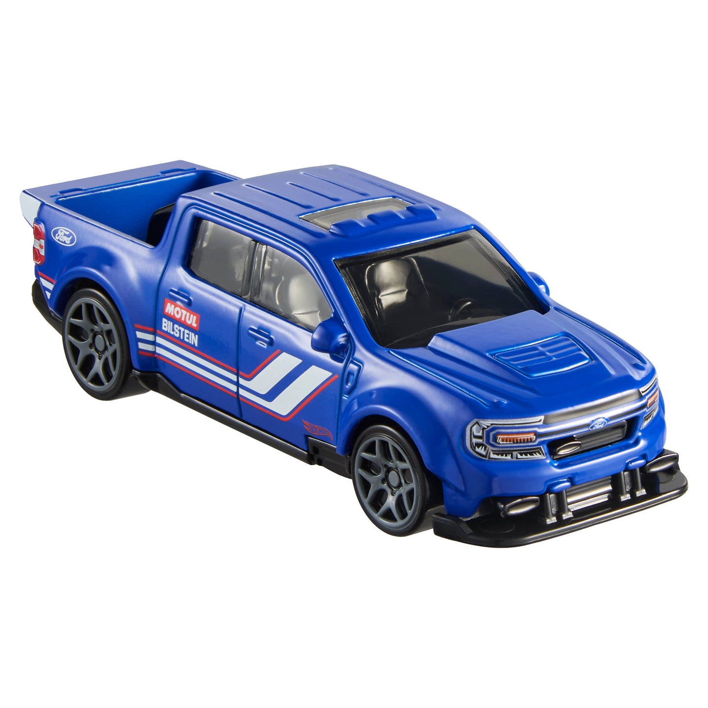 Hot Wheels XL Vehicle