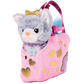 Decorate a Cuddly Kitten DIY Craft Kit for Kids