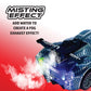 Light Speed II RC LED Sports Car