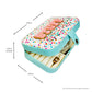 Confetti Stuff Jewelry Storage Box