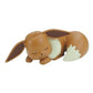 EEVEE MODEL KIT