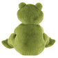 Ribbity the Frog