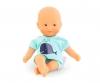 Corolle Mini Bath Doll