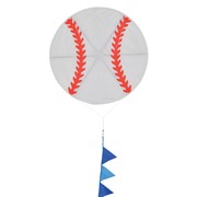 Baseball KITE