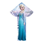 Elsa - Frozen Easy Flyer Kite