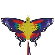 Fantasy Butterfly Kite