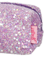 Lyna Wallet (Lilac)