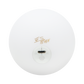 LED Juggling Ball Set
