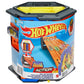 Hot Wheels Roll Out Raceway Playset