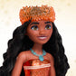 Disney Princess Fashion Doll
