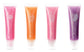 GOOD TIMES LIP GLOSS SET