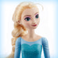 Disney Frozen Fashion Doll