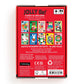Jolly 8s! Card Game