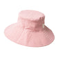 Meadow Reversible Sun Hat 3-6 Years