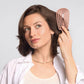 Detangling Flexi Brush - Terracotta