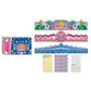 Arts & Crafts Jewels & Stickers Crowns