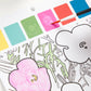 Andy Warhol Painting Kit