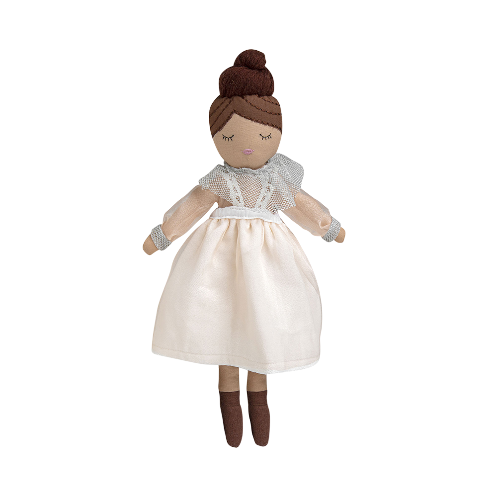 Josephine Baby Doll