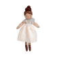 Josephine Baby Doll