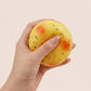 Crunchy Potato