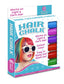 Hair Stix (6 Pack)