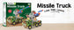 Missile Truck