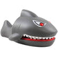 Chomping Shark Game