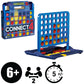 Connect 4 Game