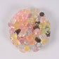 Crunch & Squish Candy