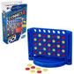 Hasbro Grab and Go Games Assortment