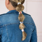 Seaside Hair Tie Set