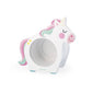 Unicorn Piggy Bank