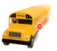 7" School Bus